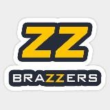 Brazzers New Порно Видео | адвокаты-калуга.рф