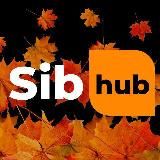 Sib_hub