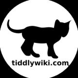 EduTiddlyWiki