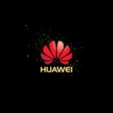 Huawei Brasil