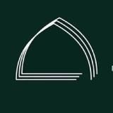 Ecolodge