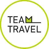 TeamTravel – Авторские путешествия для счастливых людей