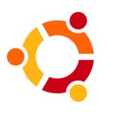 🐧 RU.UBUNTU — Официальное сообщество пользователей Ubuntu Linux