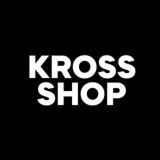 👟KROSS SHOP| КРОССОВКИ | ИГРУШКИ