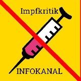 Impfkritik: Infokanal übers Impfen | Gesundheit Medizin Forschung Studien Impfung