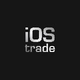 iOStrade 