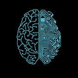 MINDLAB PROJECT 2.0