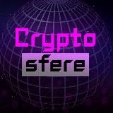 Crypto Cфера | Трейдинг | Дневник трейдера