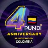 Pundi X Colombia 🇨🇴