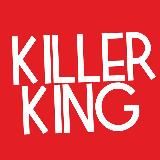 KILLER KING RECORDS