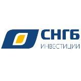 СНГБ Инвестиции