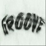 GROOVE