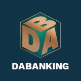 DABANKING OFFICIAL