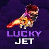 🤑Делаем ДЕНЬГИ на 🚀LUCKY JET🚀