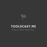 Toolscast Chat