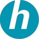 Helicon | Компания Хеликон