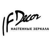 IFdecor Зеркало производитель