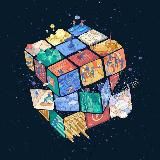 Igor's Channel