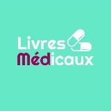 French Medical Books