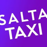 SALTAXI - Больше, чем такси