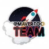 MAVERTOO TEAM 🚀