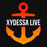 XYDESSA LIVE