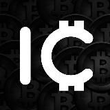 Igor Crypto