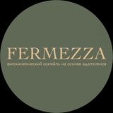 FERMEZZA