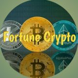 Fortune Crypto