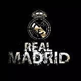 Реал Мадрид ️