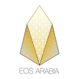 EOS Arabia