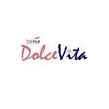 Dolce Vita - Турагентство Выгодных Туров