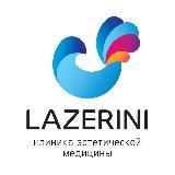 КЛІНІКА LAZERINI