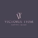 VICTORIA TSUM