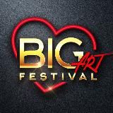 BIG ART FESTIVAL