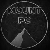 Mount PC|Новости|Игры