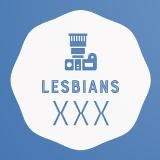 Lesbians XXX