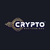 CryptoMASTERMINDS Academy