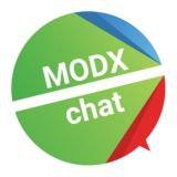 MODx Revo и Evolution CMS