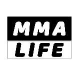 UFC CLUB | ММA