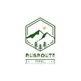 RusRoute