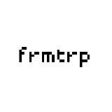 Frametrip