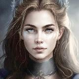 🦅Книжная волшебница🦅