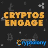 Cryptos Engage