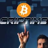 CrypTime