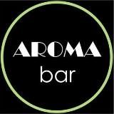 Aromabar