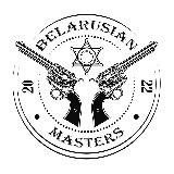 Belarus Mafia Family. Masters 2024