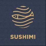 SUSHIMI_mariupol🍣