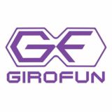 Girofun.ru - электротранспорт