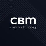 [Chat] CashBackMoney